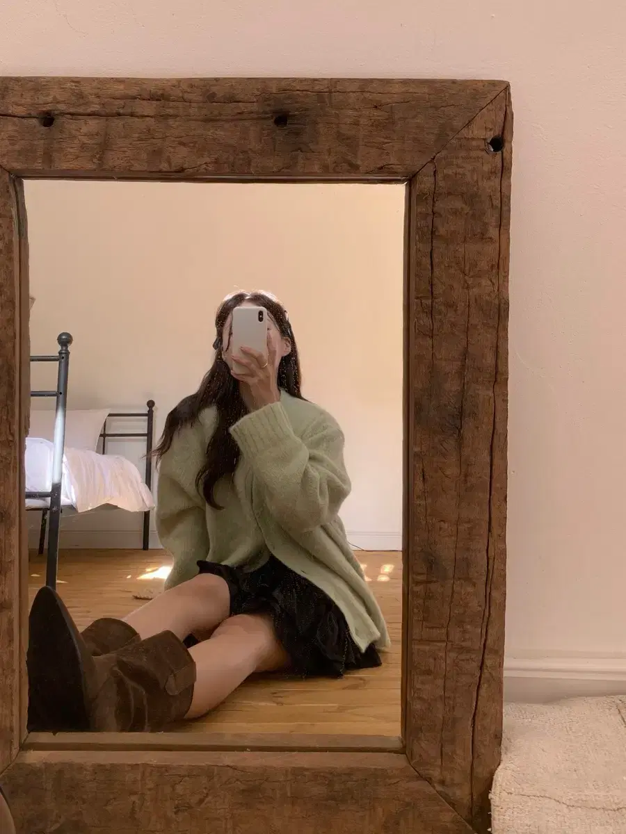 thumbnail-0